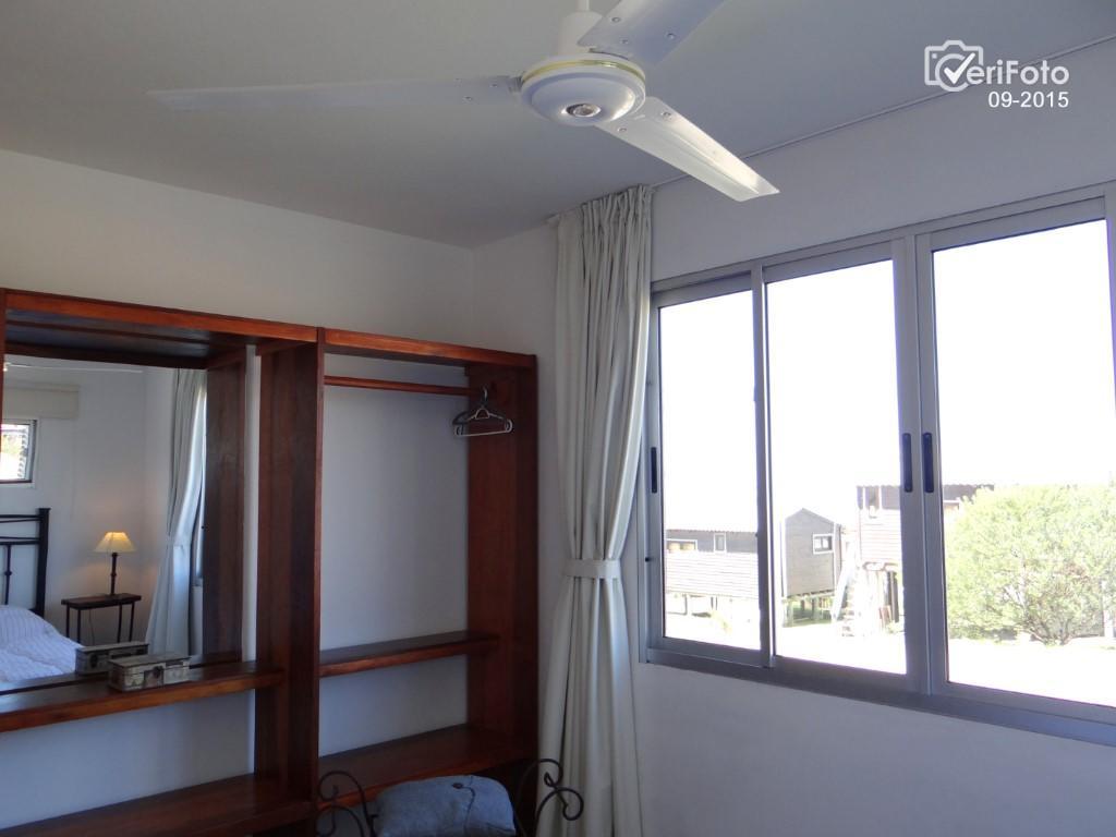 Balcones de Mar Aparthotel Punta del Diablo Habitación foto